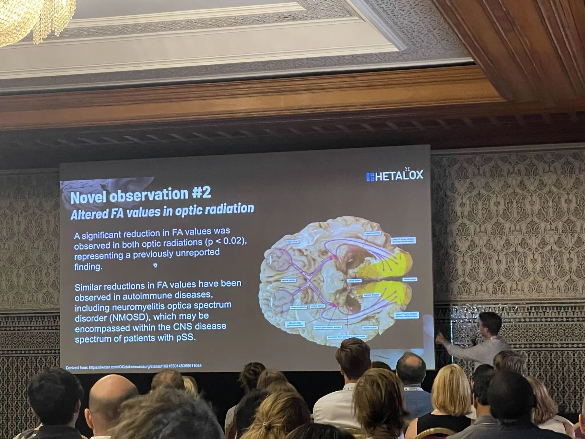 MICCAI 2024 Conference